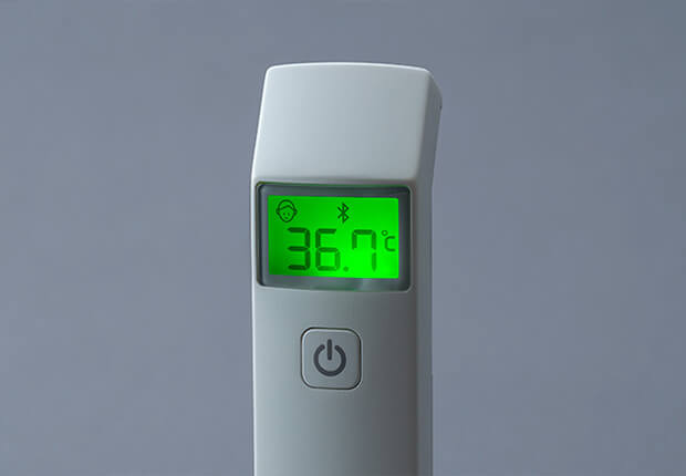 医療機器の開発・販売