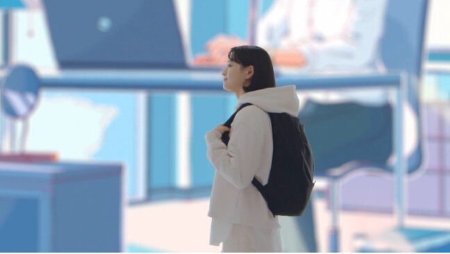CMギャラリー7