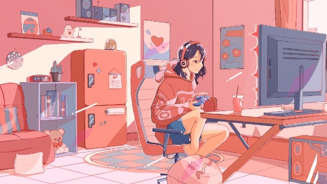 CMギャラリー8