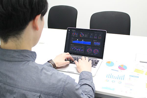 今後取り組みたいことはありますか？