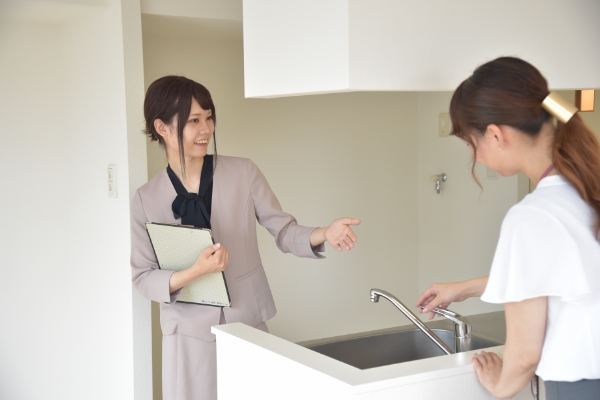 ビッグを選んだ理由と現在とのギャップ