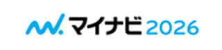 マイナビ2026