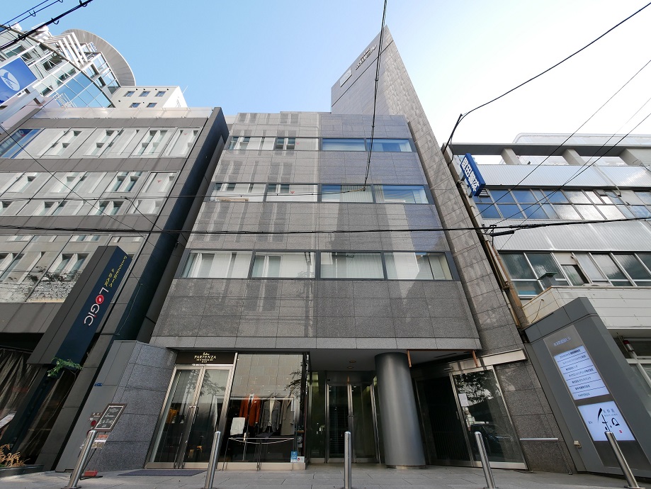 一般事務（写真加工）